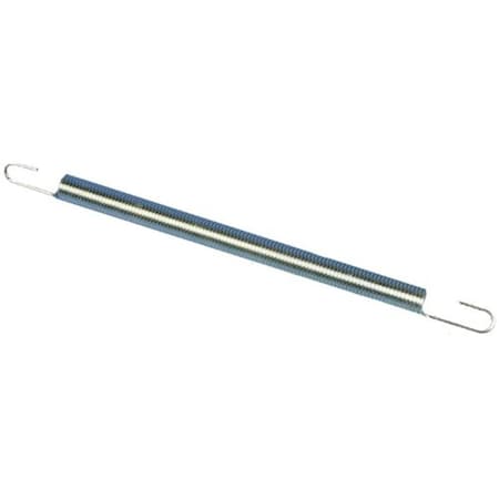 Lg LG ZEN4970ED4004G Dishwasher Hinge Spring ZEN4970ED4004G